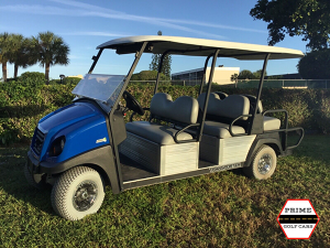 delray golf cart repair, golf cart service, mobile repair