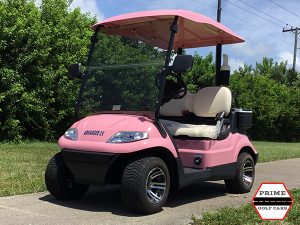 delray golf cart repair, golf cart service, mobile repair