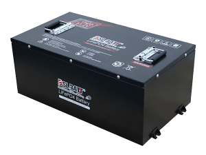 lithium battery services, golf cart lithium battery, battery upgrade