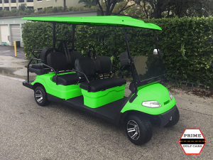 golf cart maintenance, delray golf cart service, battery service