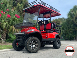 delray golf cart repair, golf cart service, mobile repair