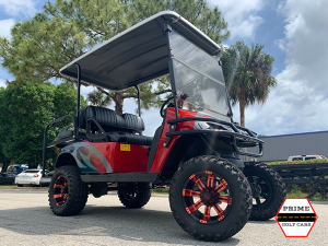 golf cart maintenance, delray golf cart service, battery service