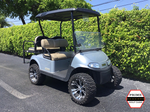 delray golf cart repair, golf cart service, mobile repair