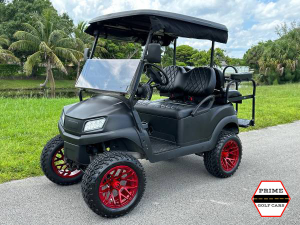 delray golf cart repair, golf cart service, mobile repair