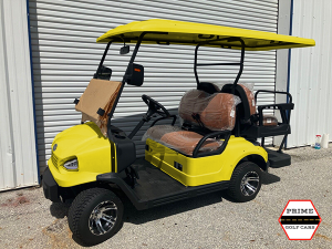 golf cart maintenance, delray golf cart service, battery service