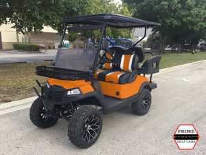 delray beach golf cart rental, golf cart rentals