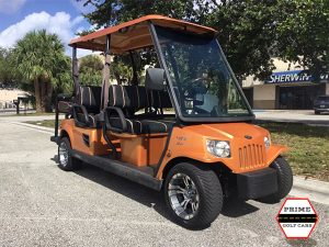 delray beach golf cart rental, golf cart rentals
